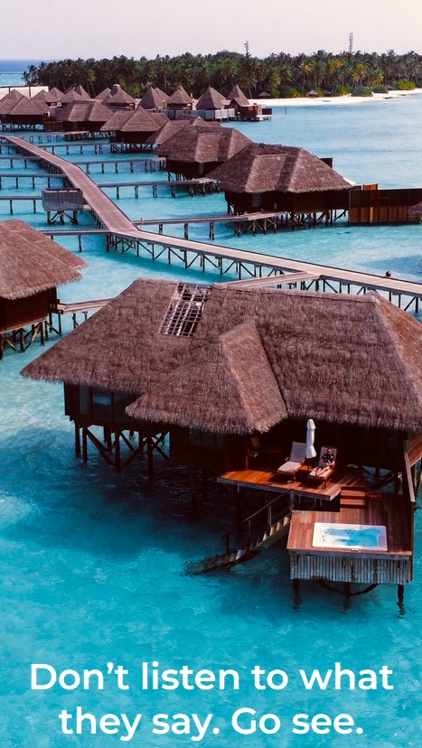 happy traveling image